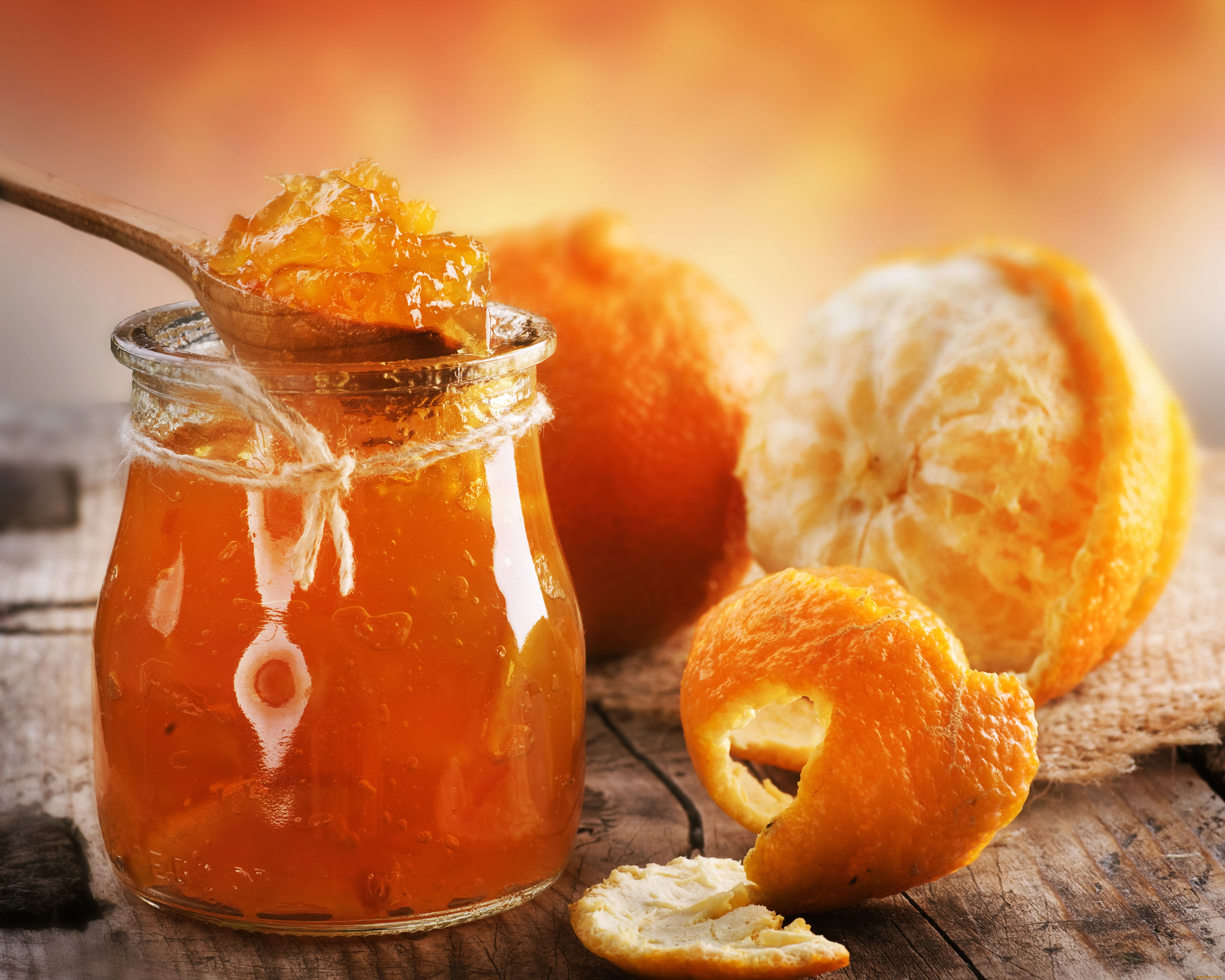 Варенье из мандаринов дольками рецепт. Апельсиново мандариновый конфитюр. Варенье из апельсиновых корок. Мандариновое варенье. Мандариновый джем.